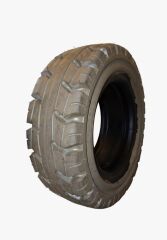 18x7-8 İZ BIRAKMAYAN  SEGMANLI ÖZLER STANDART DOLGU LASTİK
