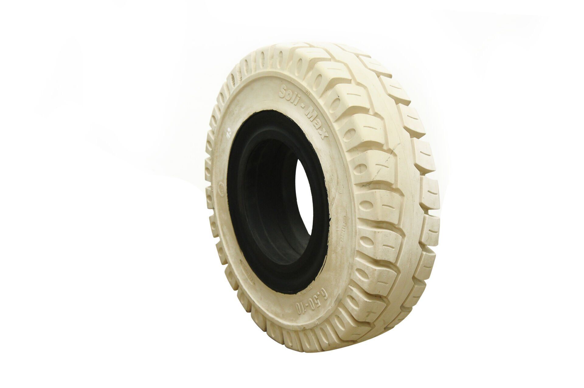 28x9-15 / 8.15-15 İZ BIRAKMAYAN SEGMANLI  SOLİMAX PREMIUM DOLGU LASTİK