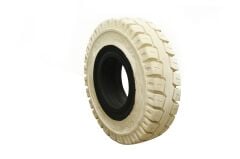 28x9-15 / 8.15-15 İZ BIRAKMAYAN SEGMANLI  SOLİMAX PREMIUM DOLGU LASTİK