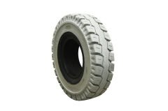15x4 1/2 - 8 İZ BIRAKMAYAN SEGMANLI EXTRA PREMIUM DOLGU LASTİK