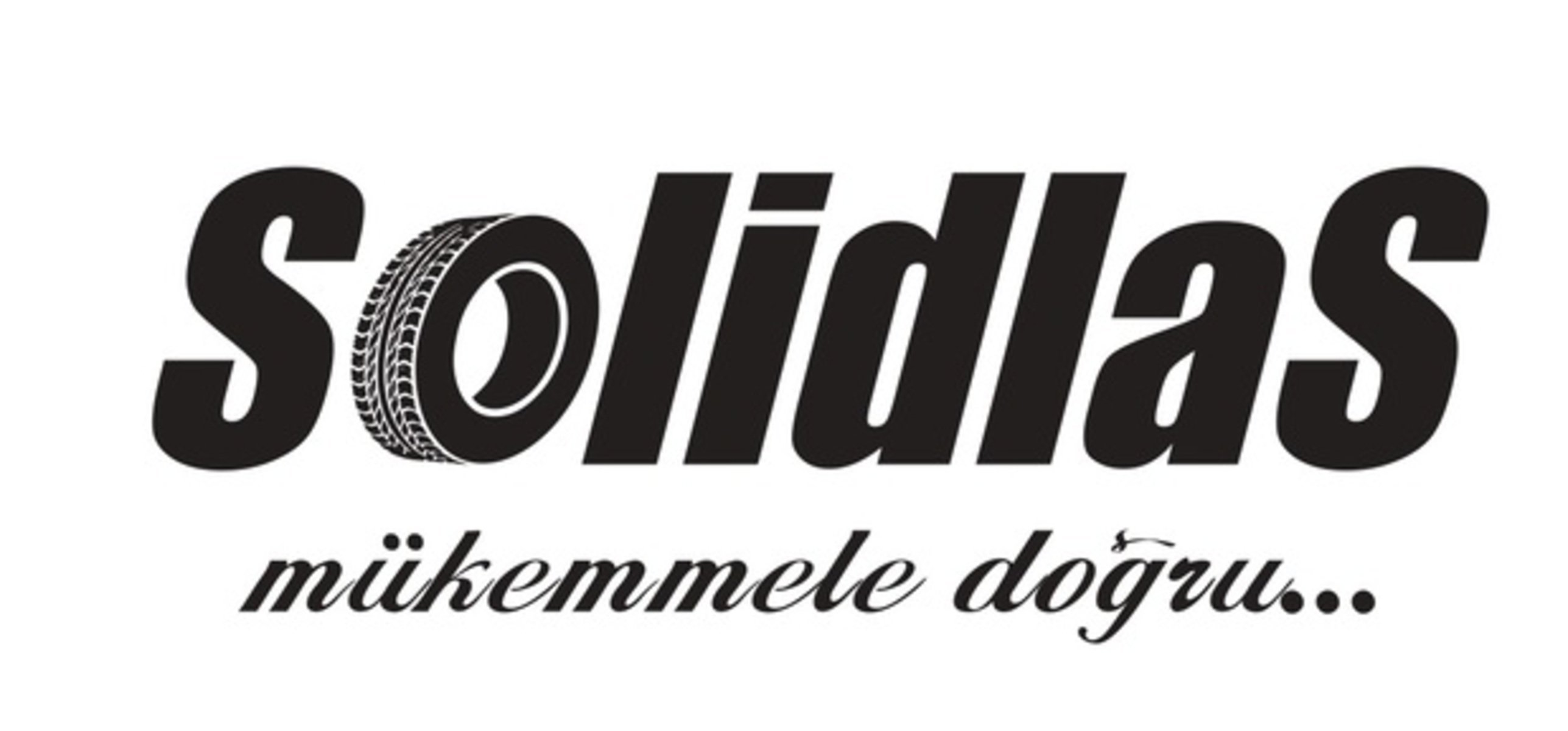 10-12 Saat Çalışan Lastikler 